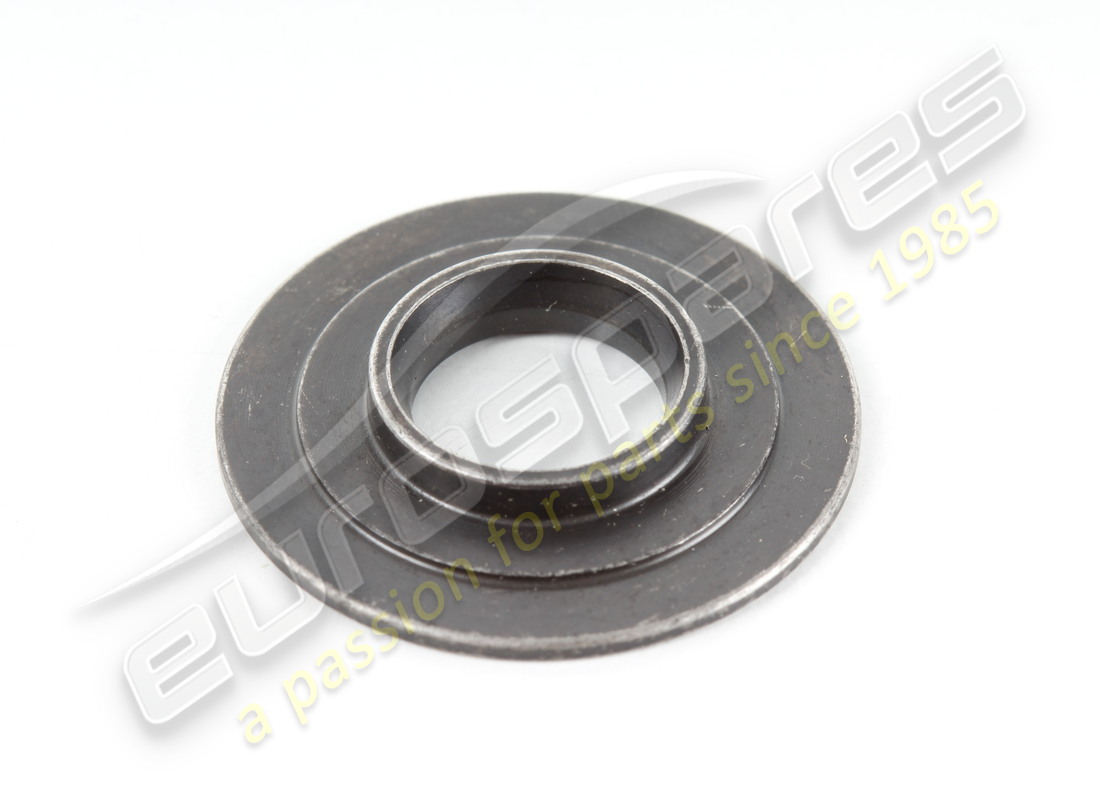 NEW Ferrari LOWER CUP. . PART NUMBER 190388 (1)