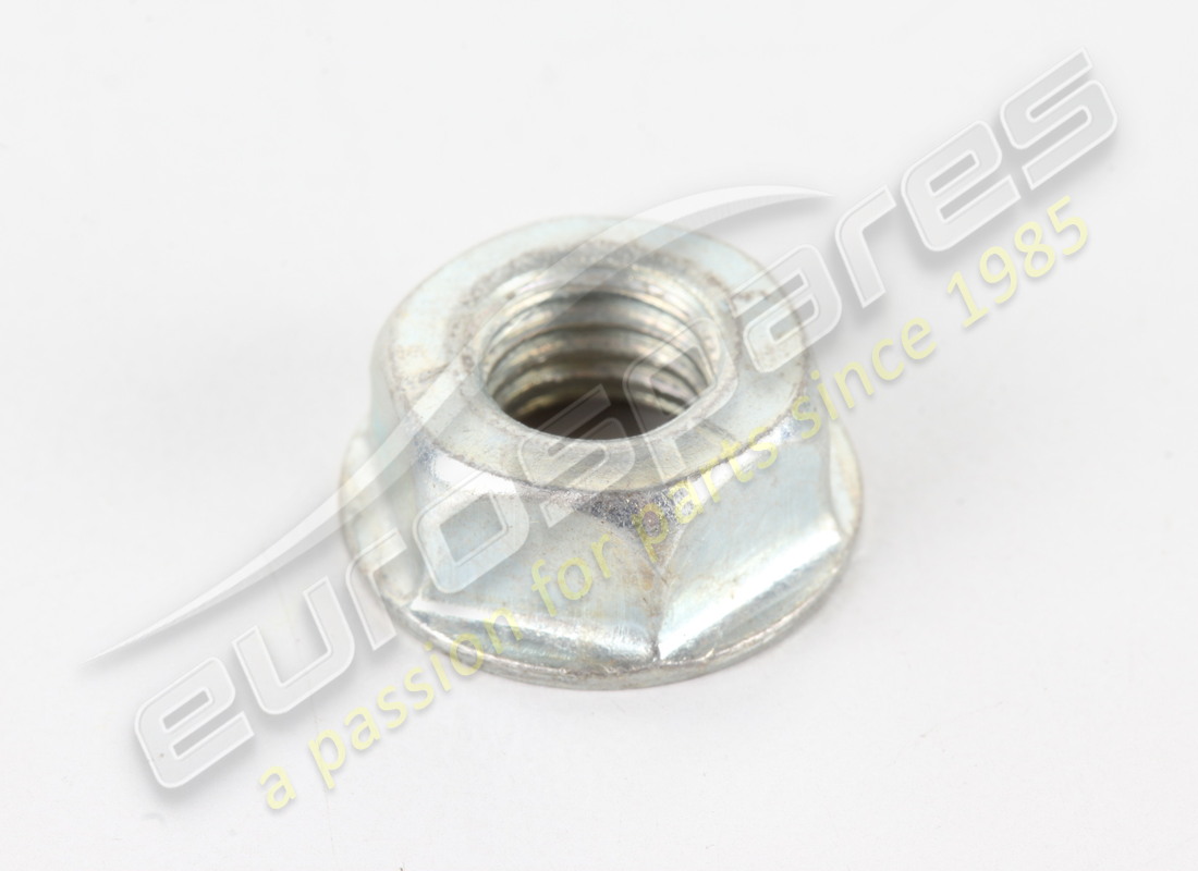 new maserati nut. part number 14084417 (1)