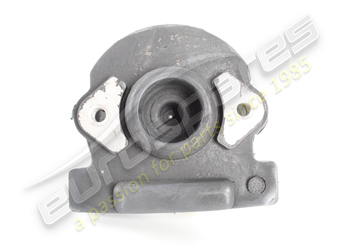new porsche hydro-mounting. part number 95137504204 (3)