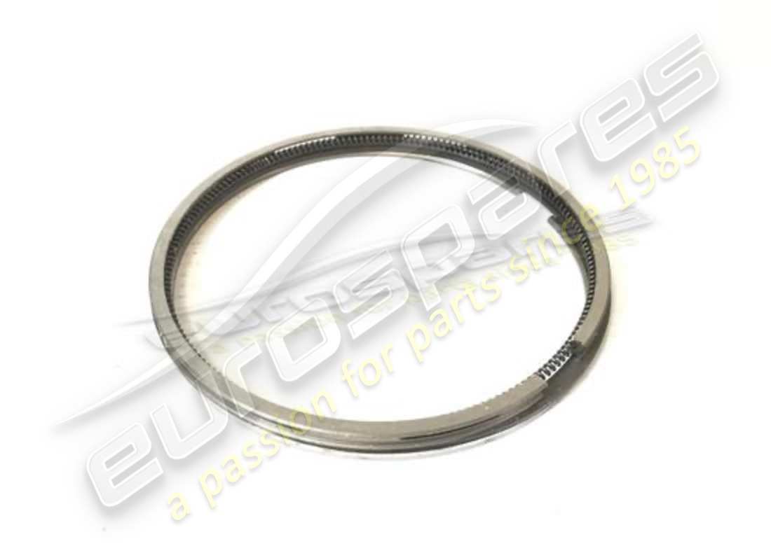 NEW (OTHER) Ferrari PISTON RINGS SET 92,9 MM . PART NUMBER 4178996B (1)