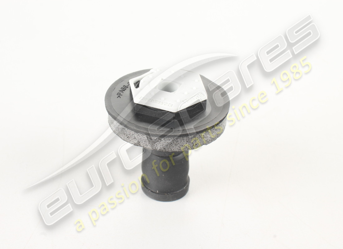 new lamborghini adjustment part. part number 4s0806221 (2)
