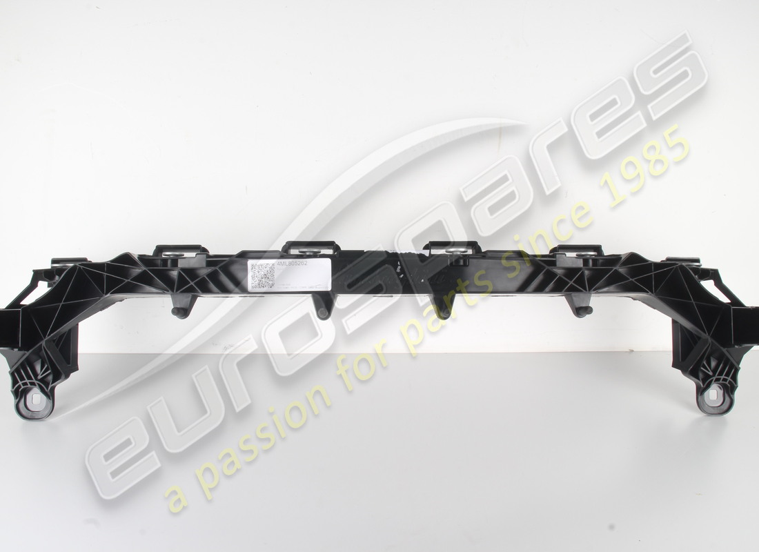 new lamborghini cross member, front. part number 4ml805262 (1)