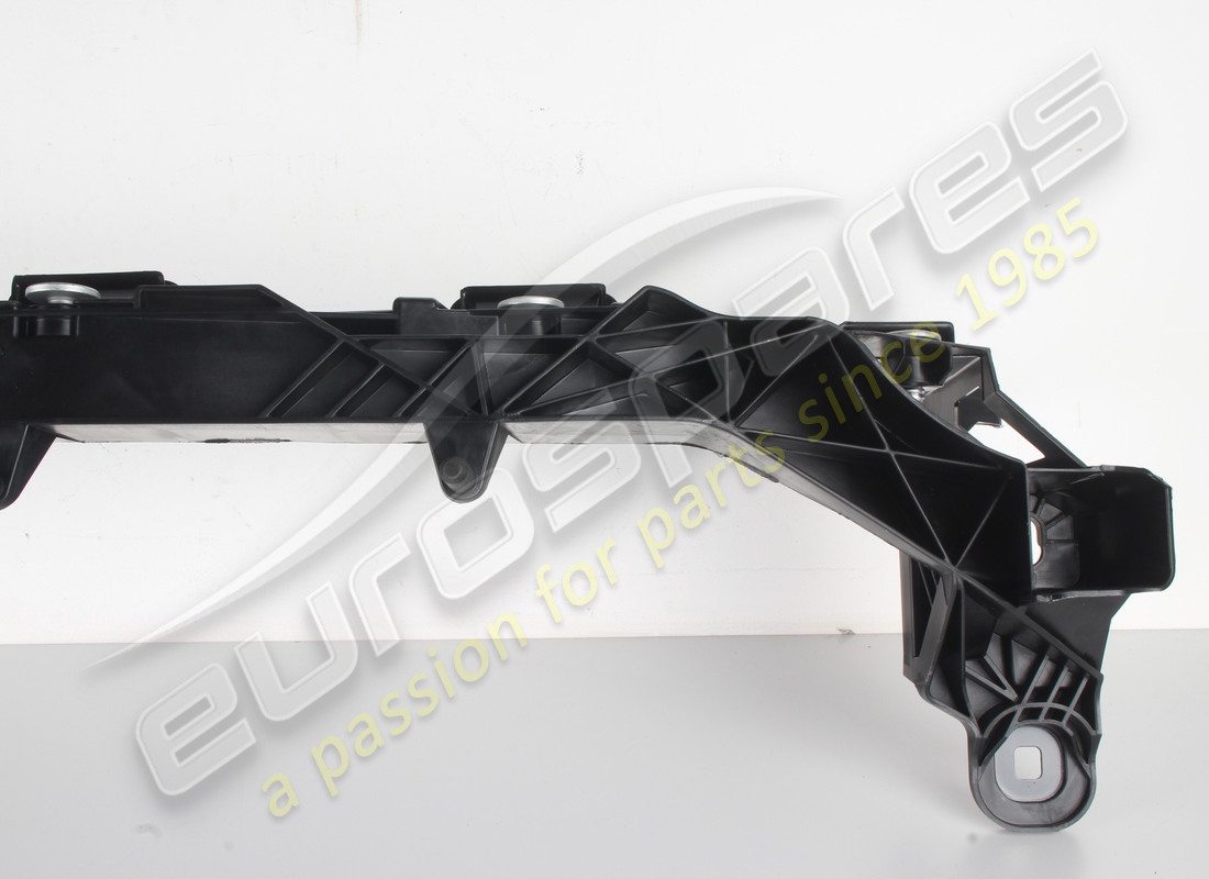 new lamborghini cross member, front. part number 4ml805262 (4)