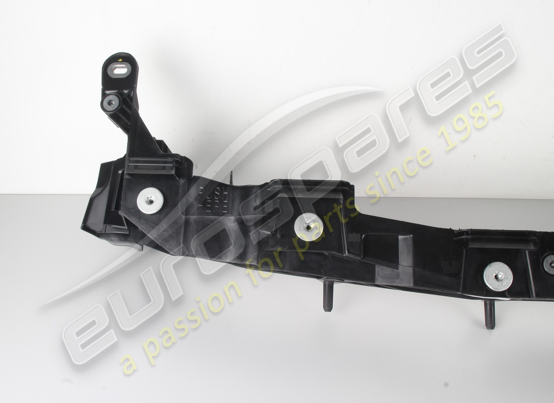 new lamborghini cross member, front. part number 4ml805262 (6)