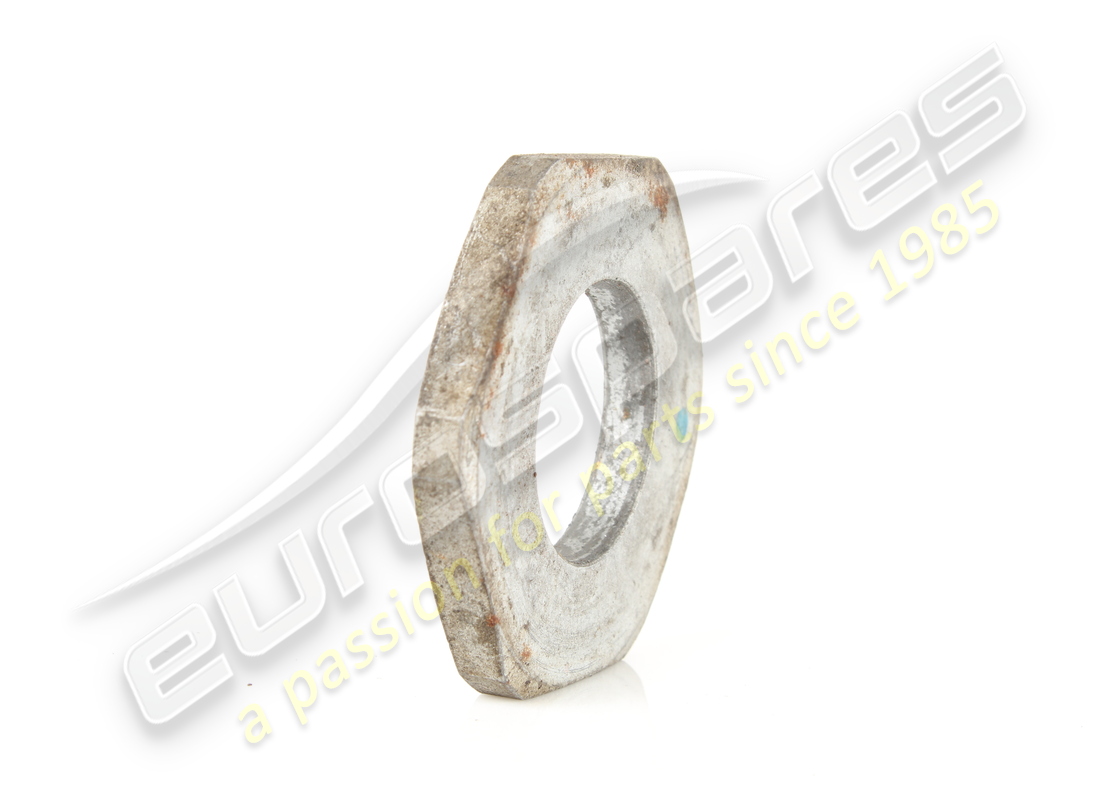 used ferrari shim. part number 287405 (2)