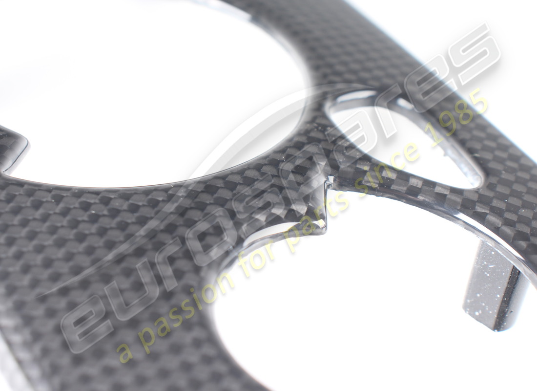 new ferrari lower central plate. part number 81200300 (3)