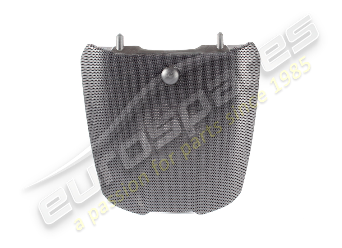 USED Ferrari SUN SENSOR COVER . PART NUMBER 82748600 (1)