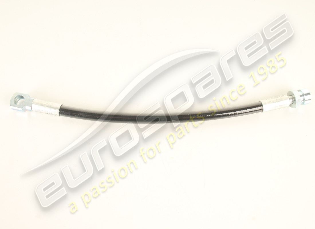new ferrari flexible clutch hose. part number 108865 (1)