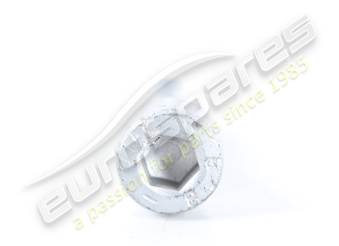 new maserati screw. part number 14304224 (2)