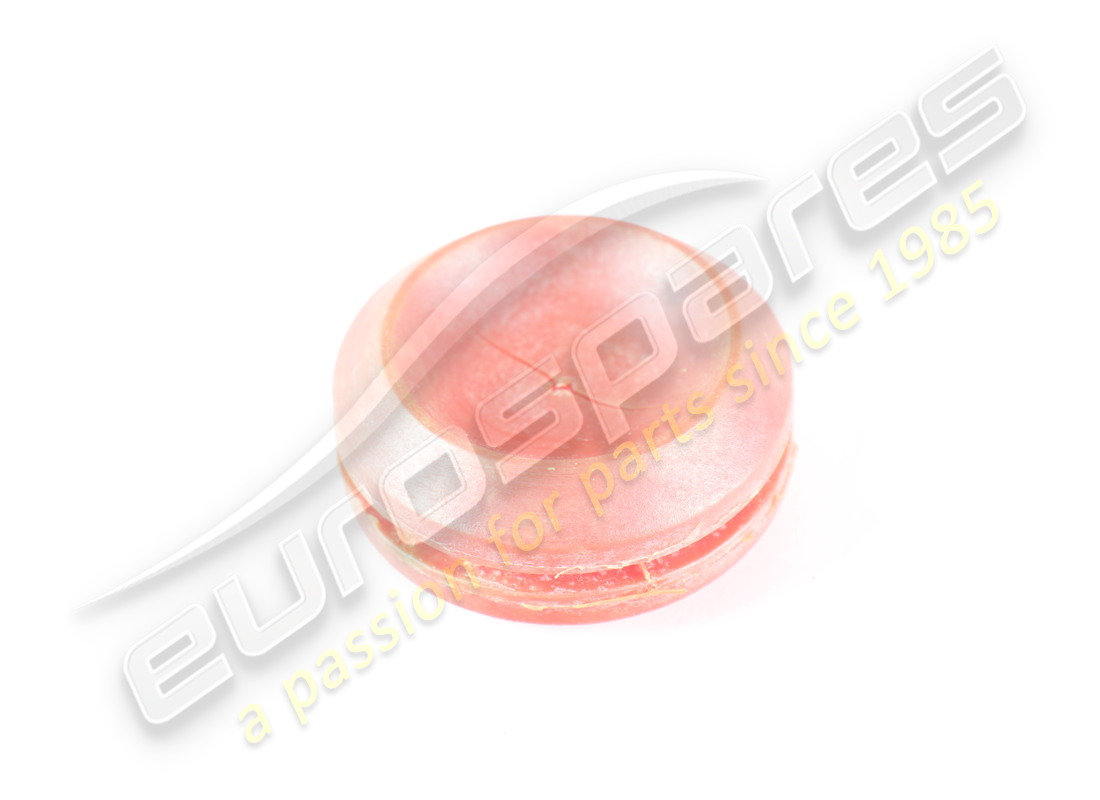 new maserati gearbox disc damp. element. part number 374631334 (1)