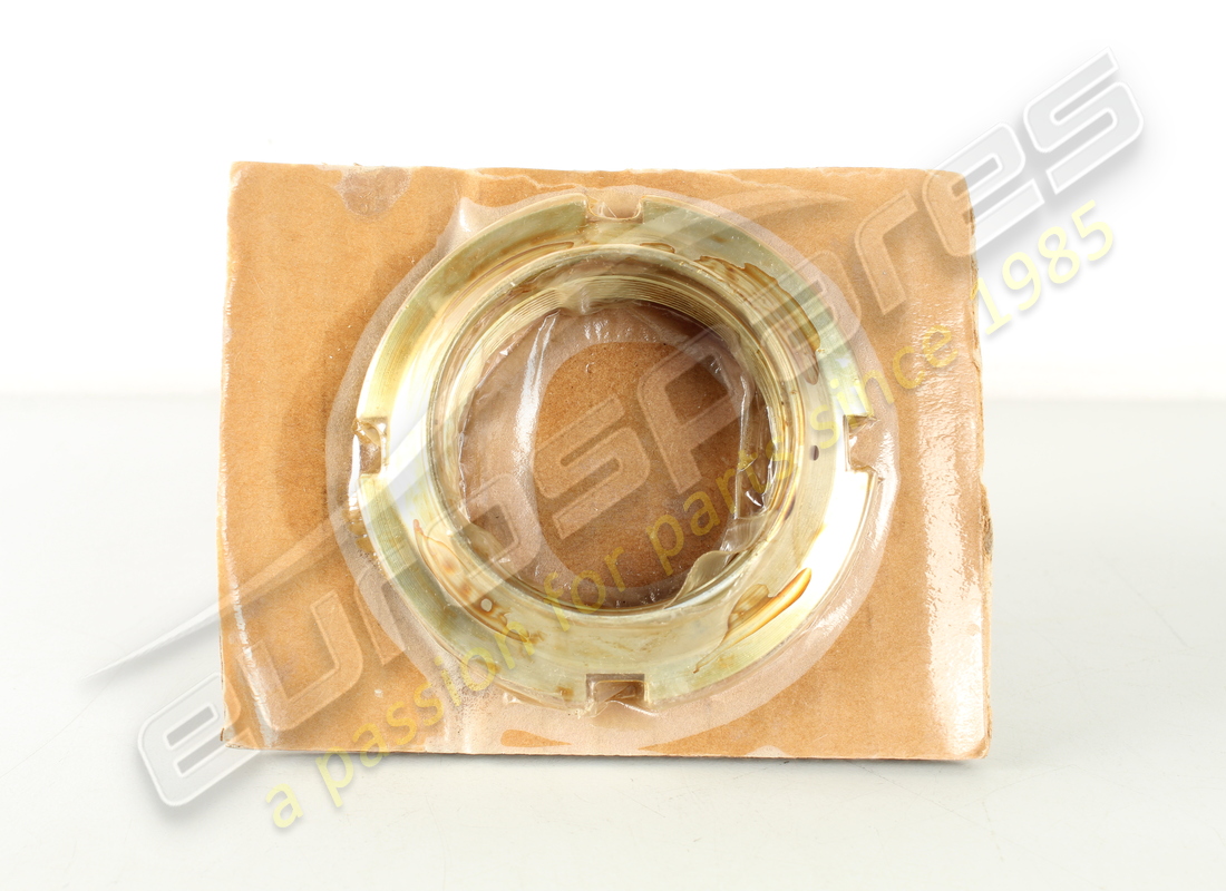 NEW Ferrari RING NUT . PART NUMBER 150785 (1)