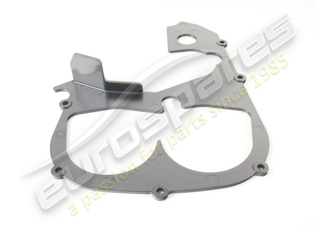 new ferrari lh protection. part number 155820 (2)