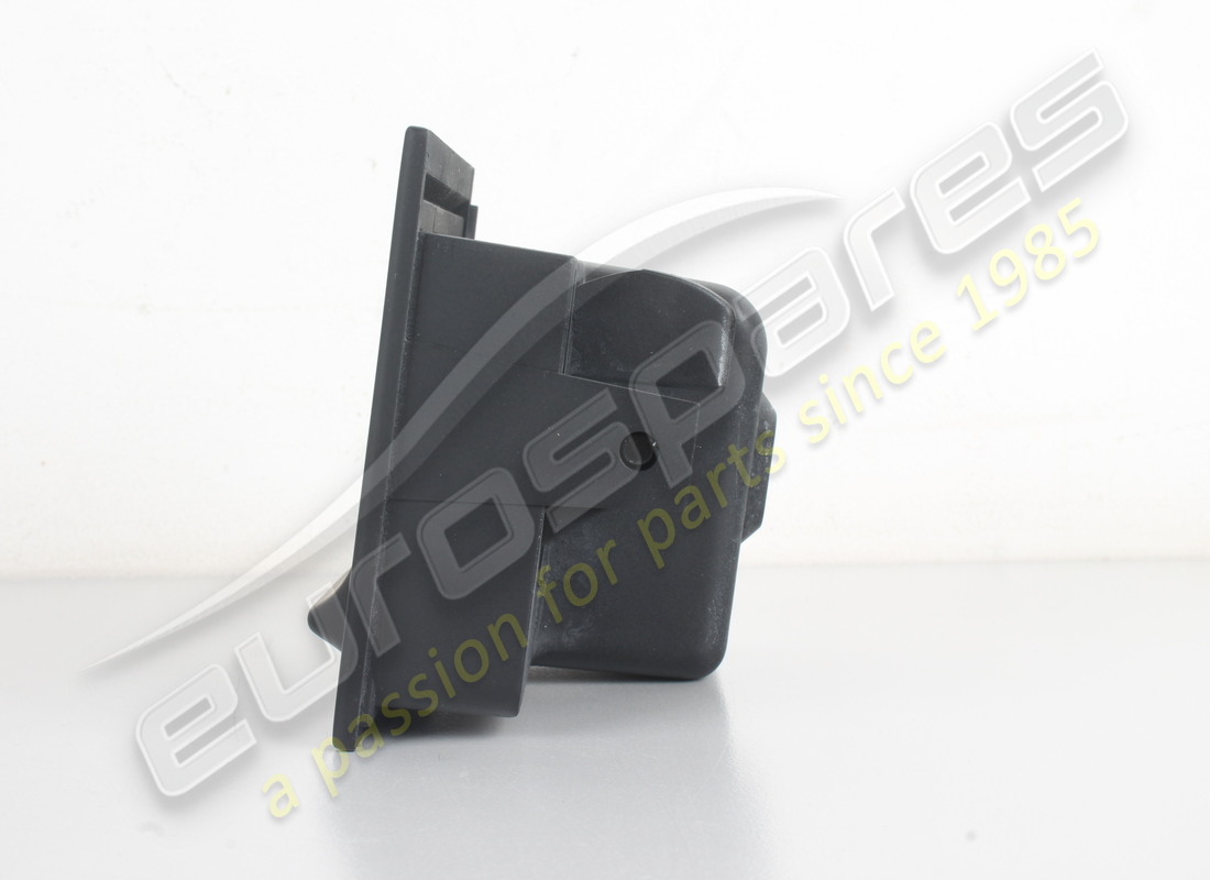 new ferrari ash tray. part number 65471400 (5)