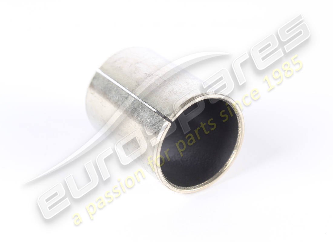 NEW FERRARI SUSPENSION INNER BUSH. PART NUMBER 101010 (2) new ferrari suspension inner bush. part number 101010 (2)
