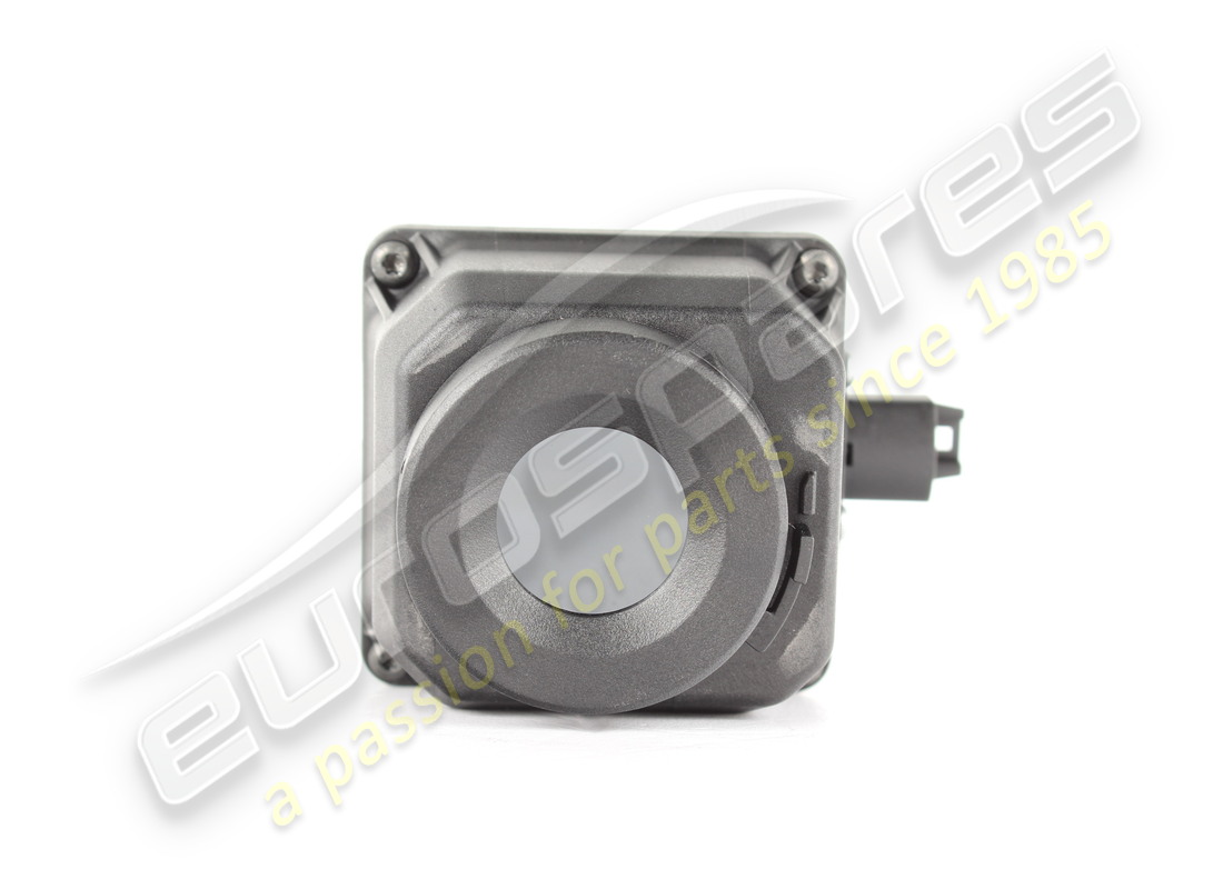 new lamborghini camera night-vision. part number 4g0980552a (3)