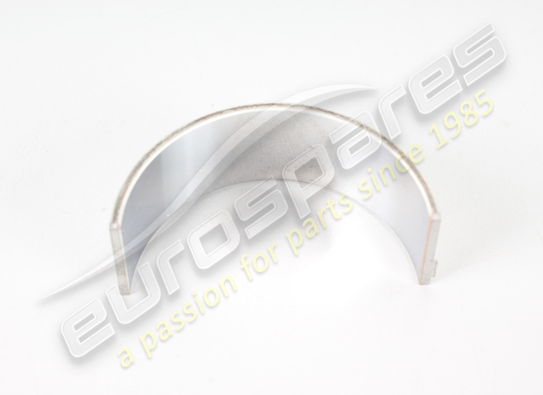 new ferrari connecting rod half bearing. part number 193622 (1)