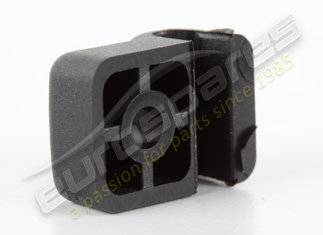 new lamborghini support part fiss.rete baule. part number 470861196 (2)