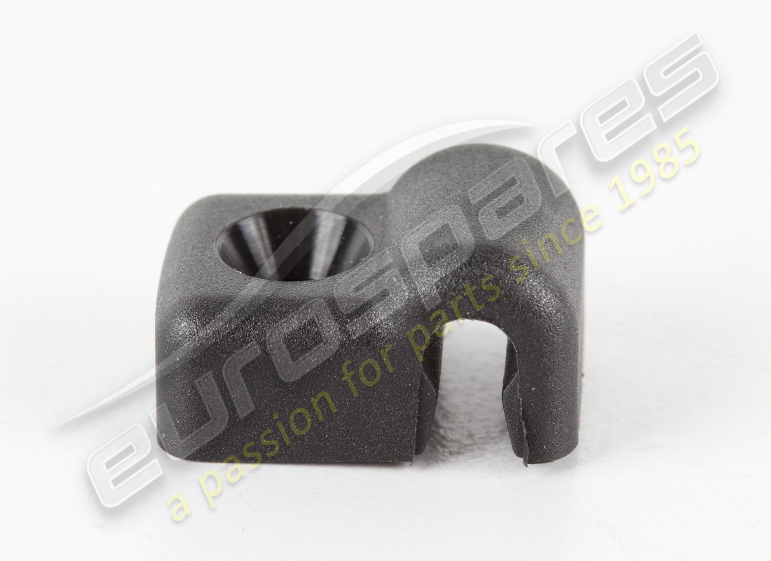 new lamborghini support part fiss.rete baule. part number 470861196 (3)