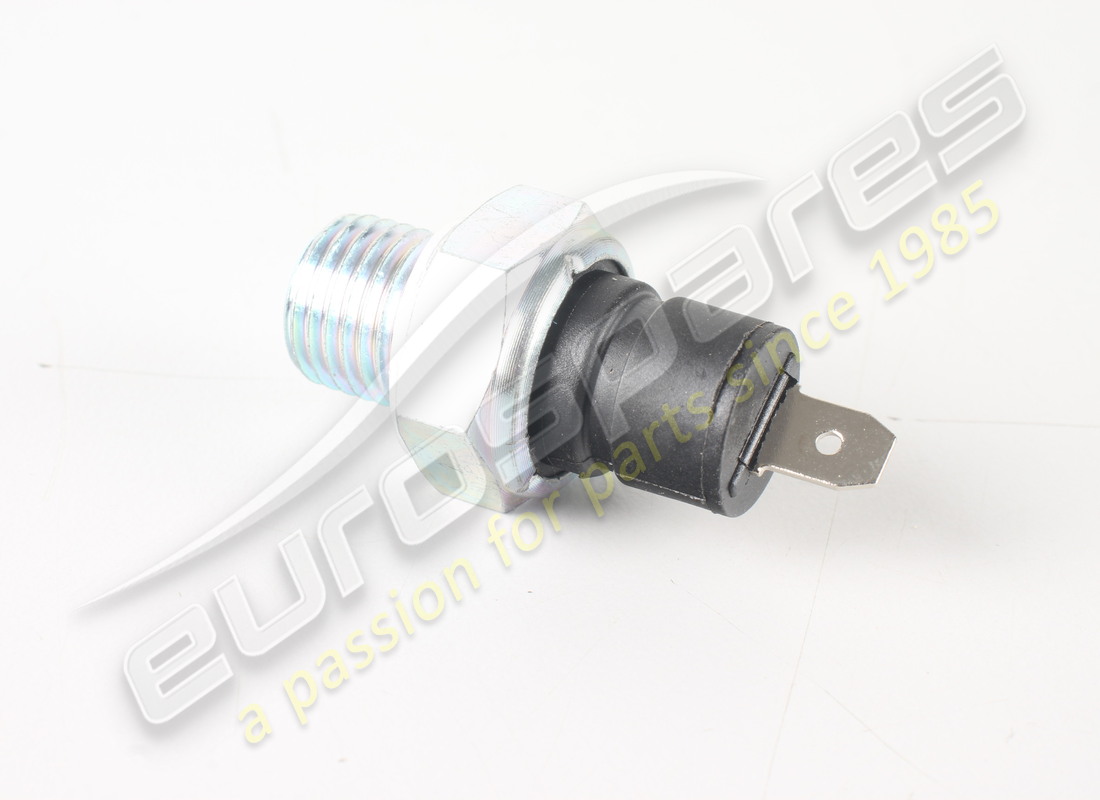 new ferrari oil light switch. part number 110664 (2)