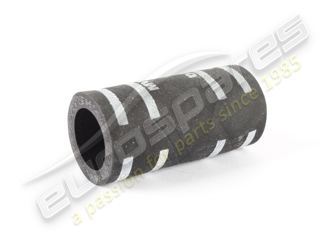 new ferrari water hose d. 19x27. part number 175223 (2)