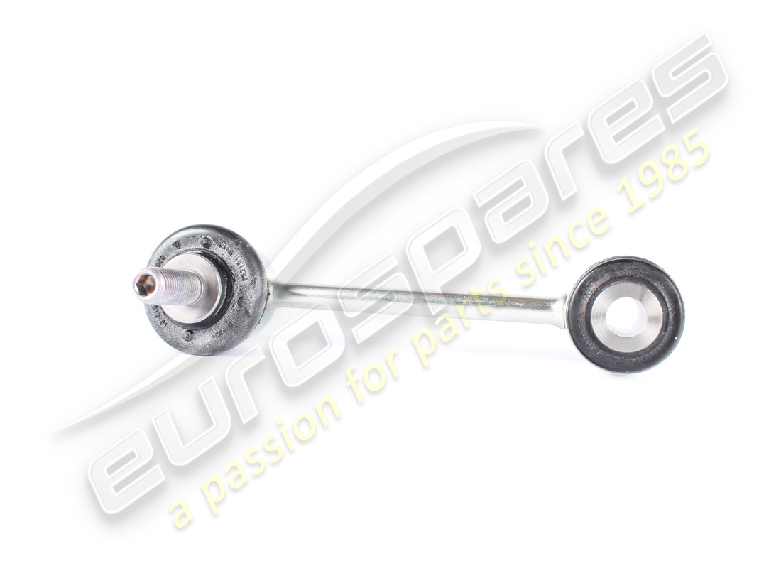 NEW Maserati SMALL LINK FOR BAR . PART NUMBER 670002744 (1)