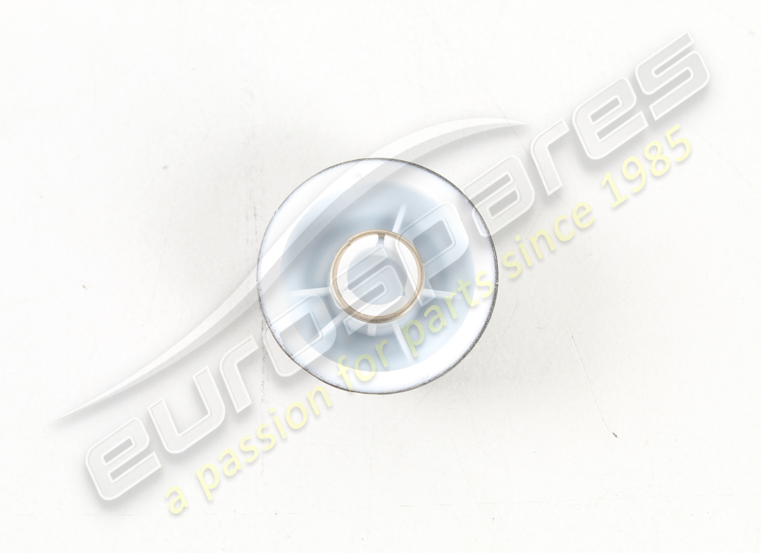 new porsche rotary knob. part number 99764220101a05 (2)
