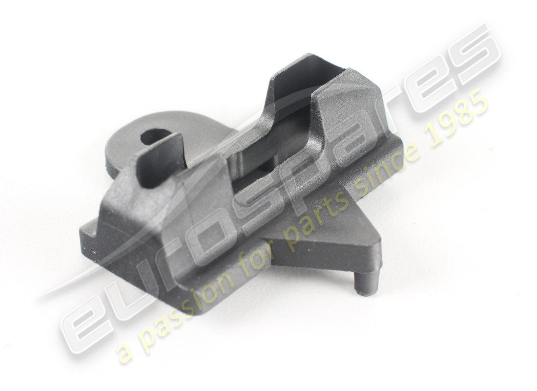 new lamborghini bracket. part number 4e0823203b (2)