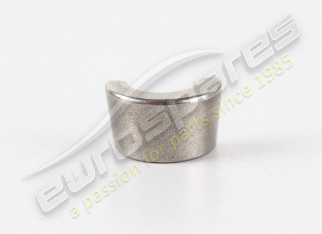 new lamborghini semicono di valvola. part number 036109651b (2)