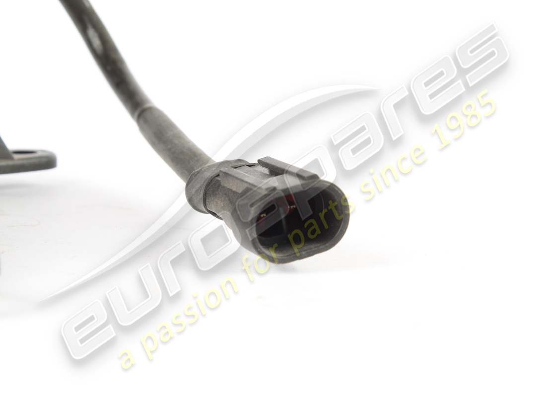 new ferrari electric fan complete. part number 257823 (3)
