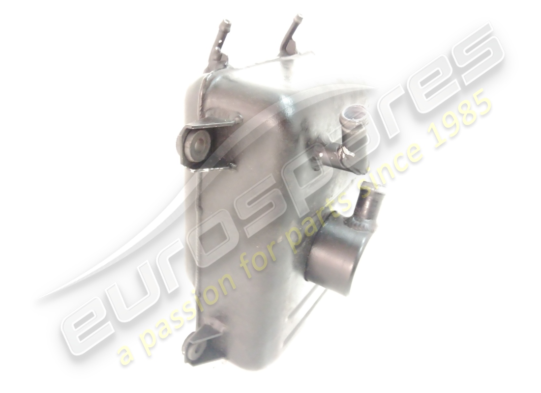 used ferrari header tank. part number 153447 (2)
