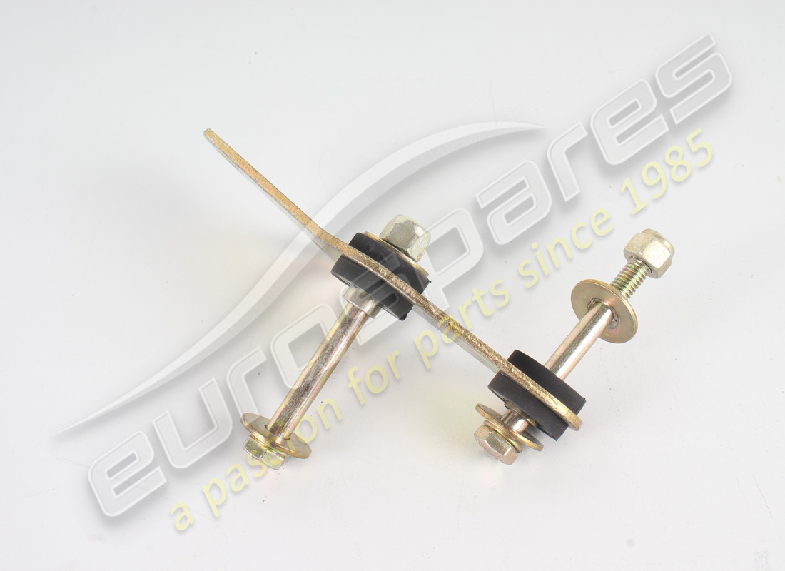new ferrari support. part number 118291 (1)