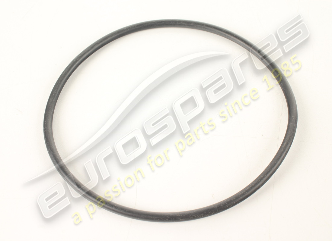 new lamborghini ring 89 mm or. part number 008608802 (1)
