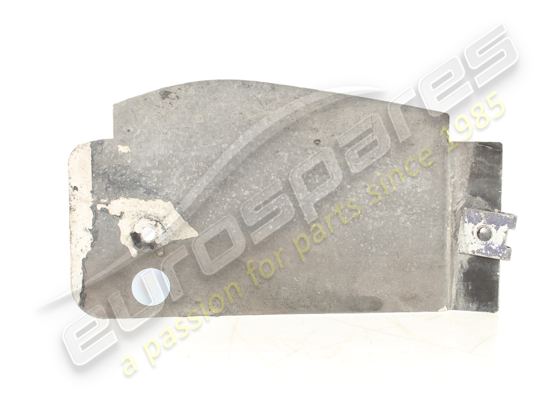 USED Ferrari DOOR . PART NUMBER 64467500 (1)