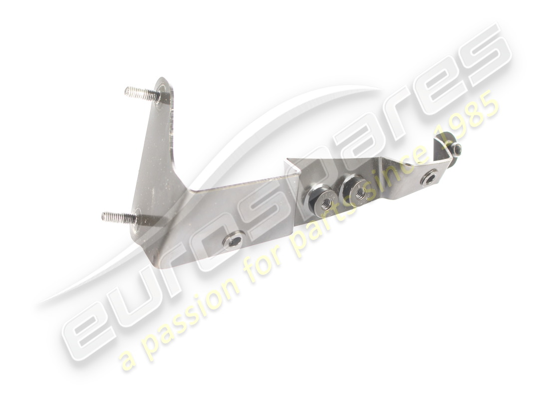 USED LAMBORGHINI INSERT PART. PART NUMBER 4T8809082C (1) used lamborghini insert part. part number 4t8809082c (1)