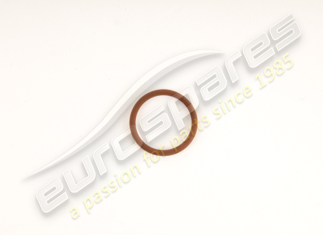 new ferrari o.r.gasket.. part number 14453381 (1)