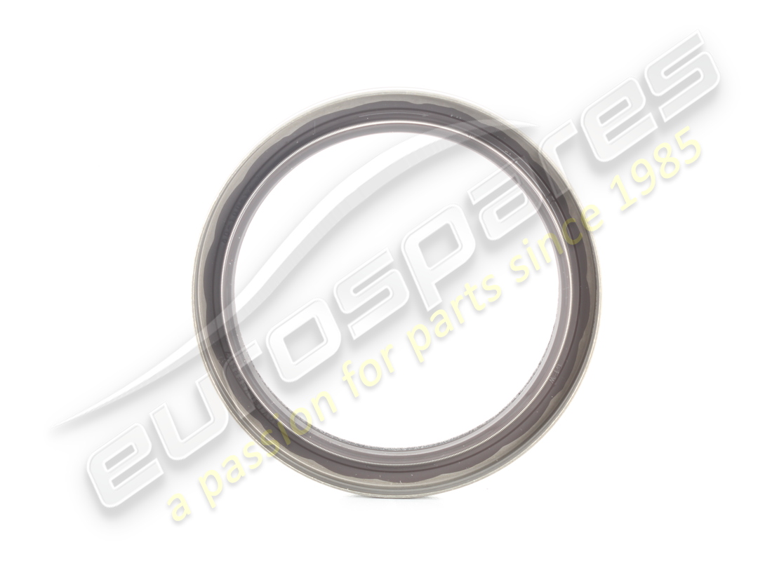 new ferrari seal ring. part number 240214 (3)