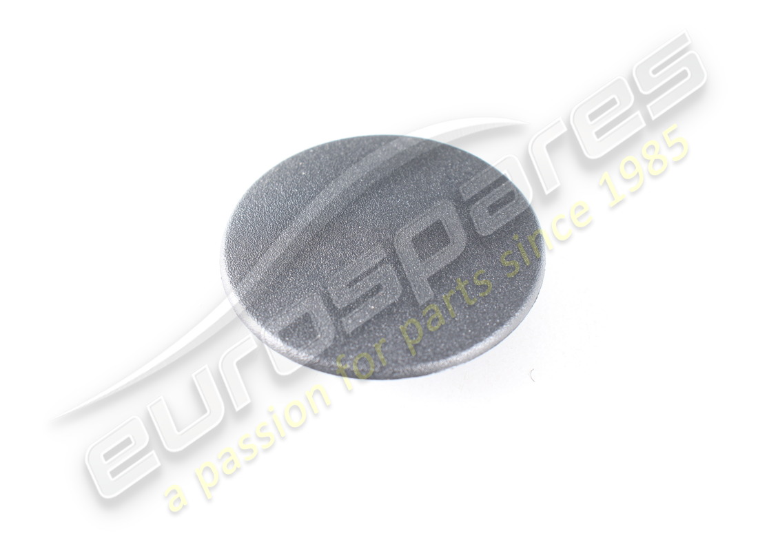 NEW MASERATI REMOV.CARPET FASTENING KIT. PART NUMBER 980001999 (5) new maserati remov.carpet fastening kit. part number 980001999 (5)