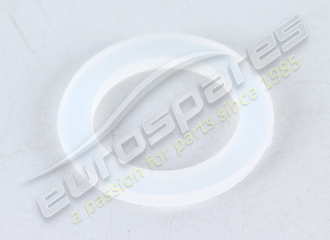 NEW Ferrari GASKET -PARKING SENSORS- . PART NUMBER 223516 (1)