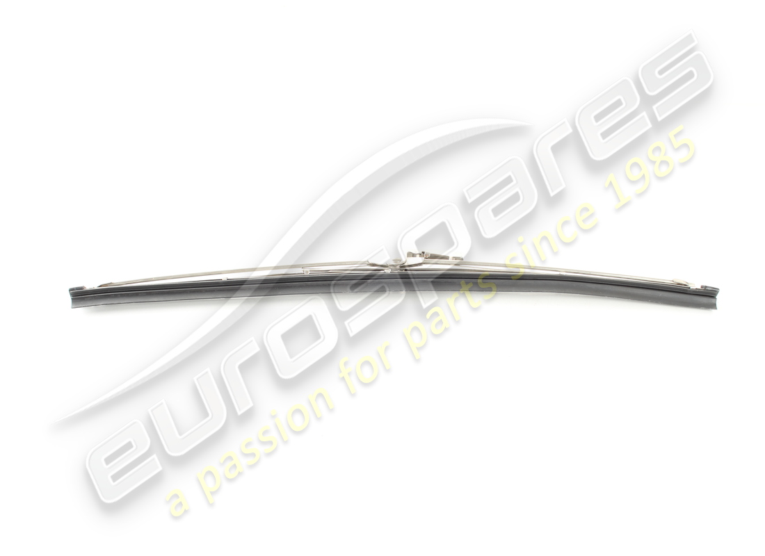 NEW FERRARI WIPER BLADE 14INCH. PART NUMBER 2518428100 (1) new ferrari wiper blade 14inch. part number 2518428100 (1)