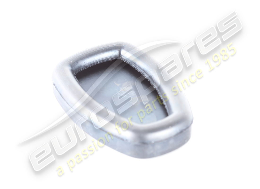 new porsche rubber pad - d - mj 1991>>. part number 96442321001 (3)