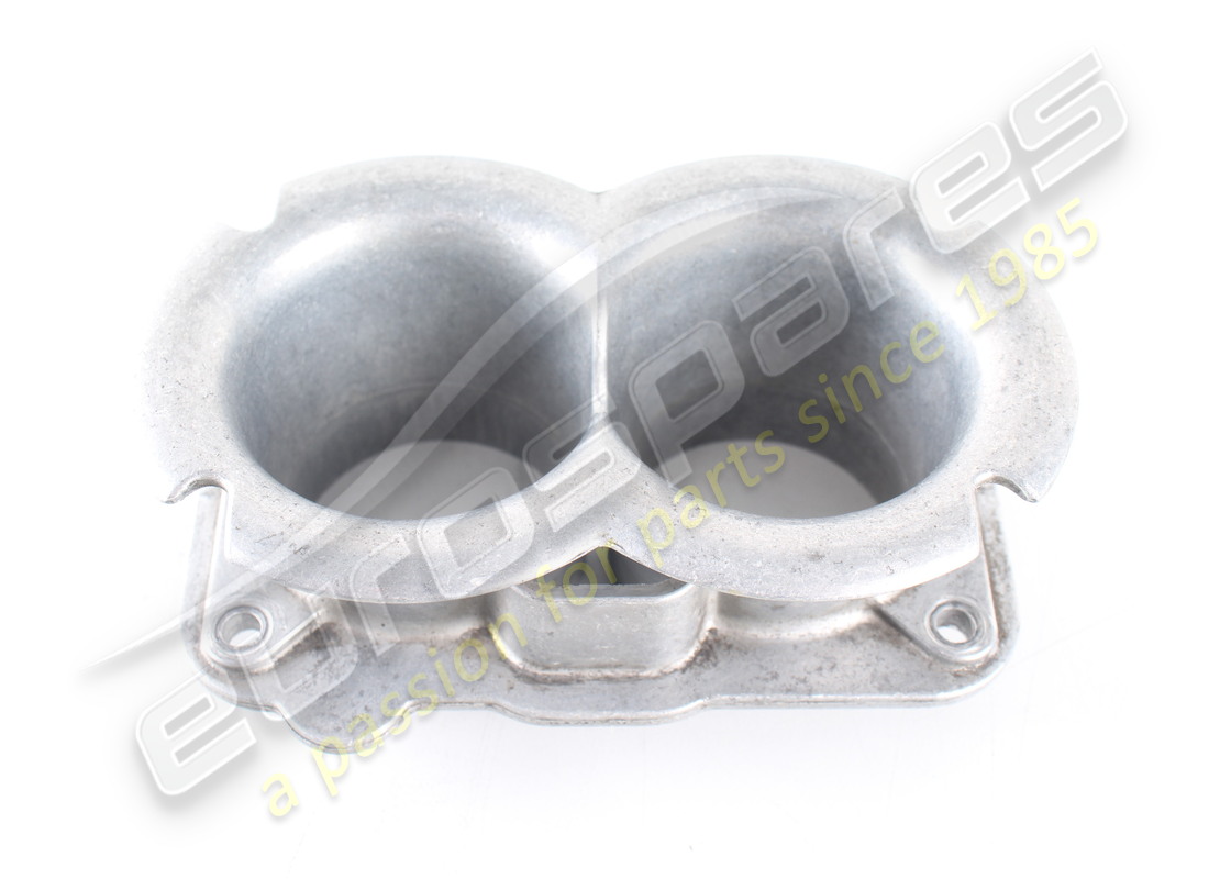 USED FERRARI CAP. PART NUMBER 105736 (1) used ferrari cap. part number 105736 (1)