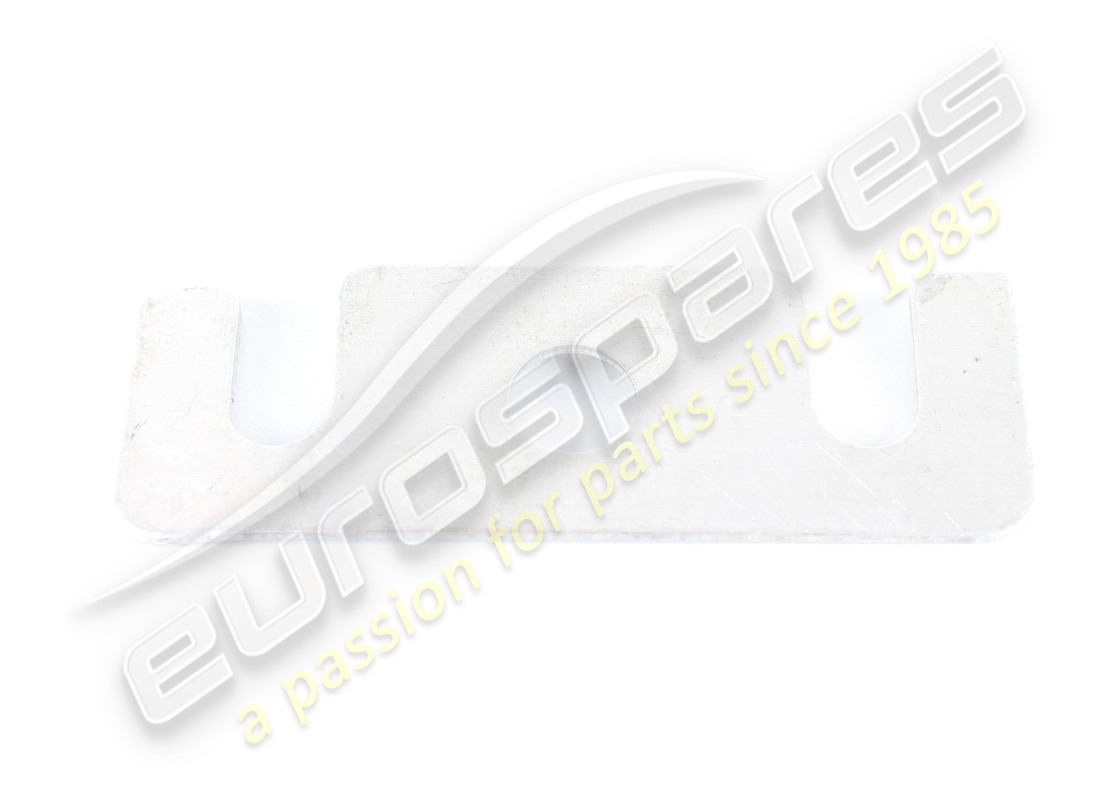 new ferrari spacer. part number 62227600 (1)