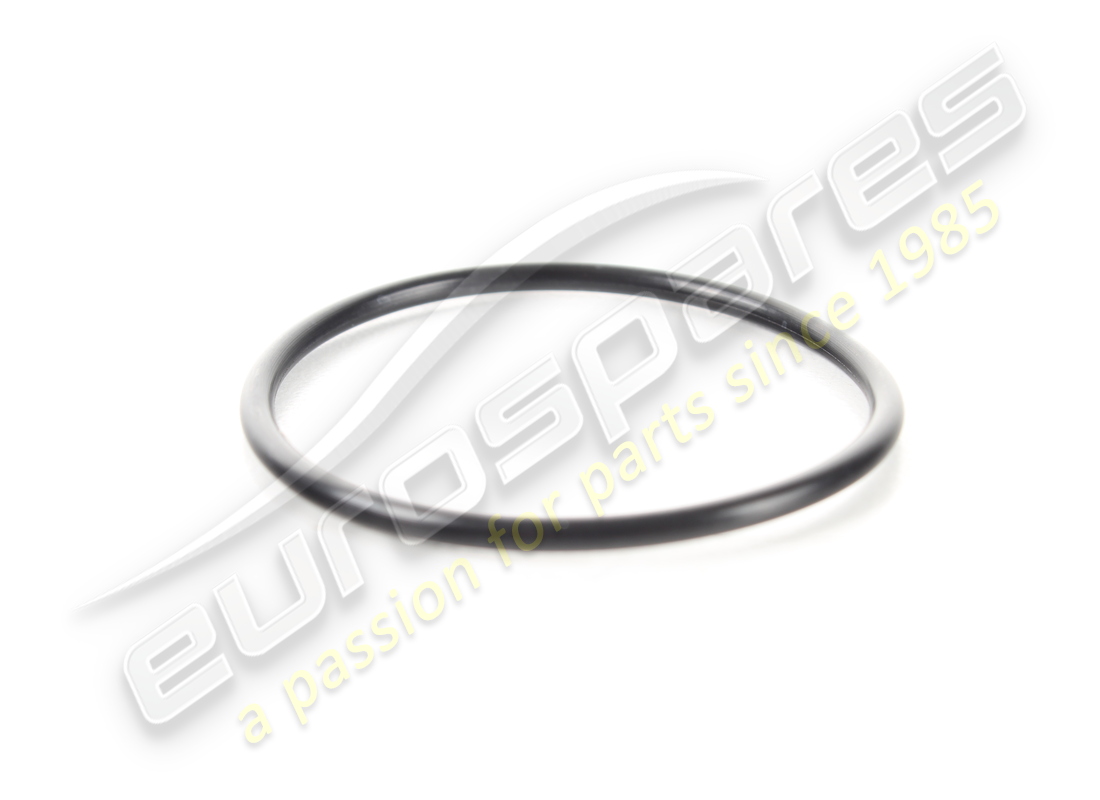 new porsche o-ring. part number 94811061500 (2)