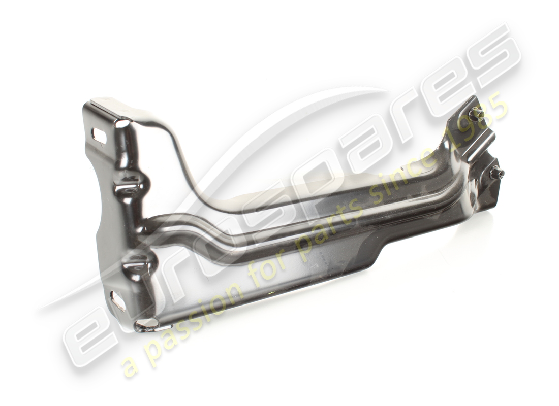 new ferrari complete rh front fender li. part number 80845911 (2)