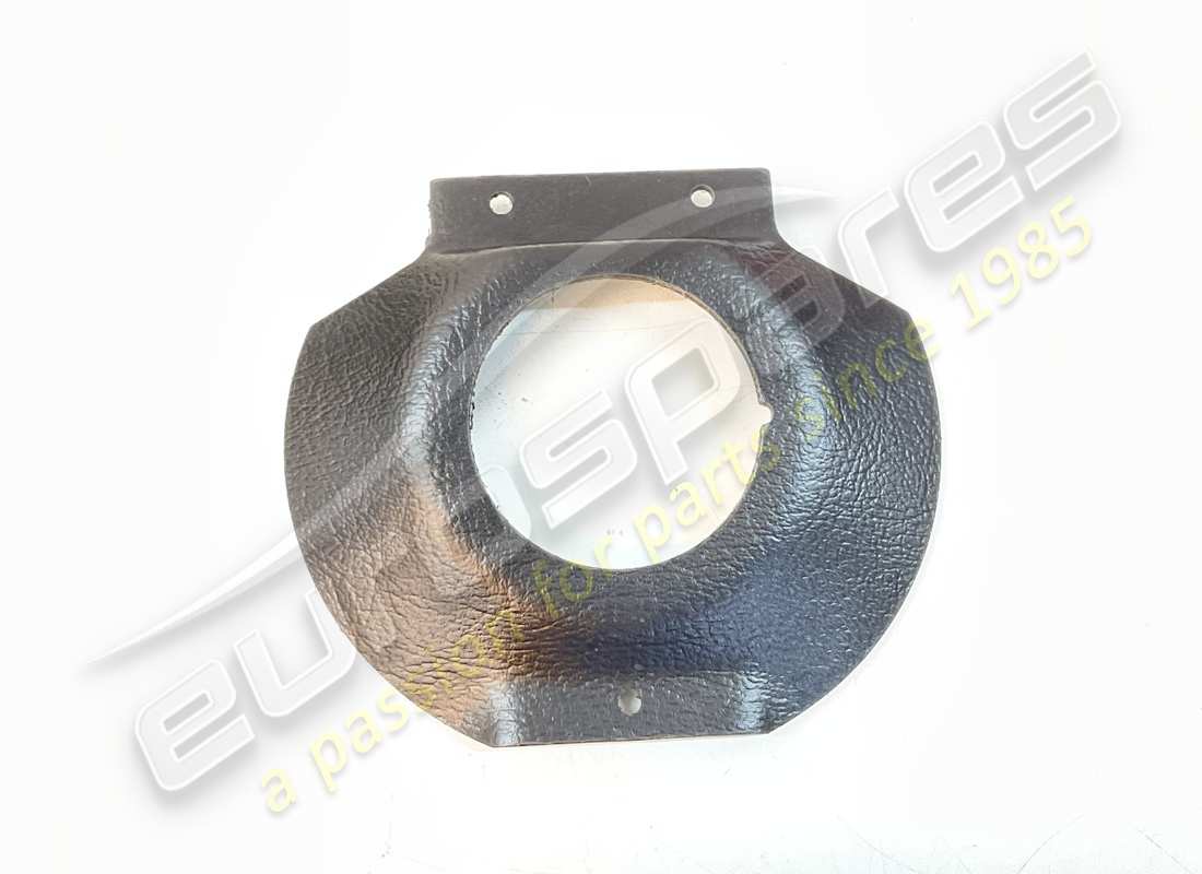 new maserati lamp support. part number 344300362 (2)