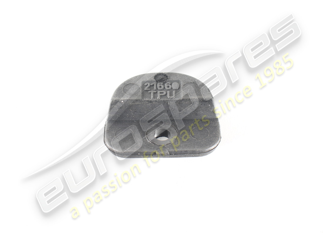 new ferrari kit bumpers storage lock. part number 70003424 (1)
