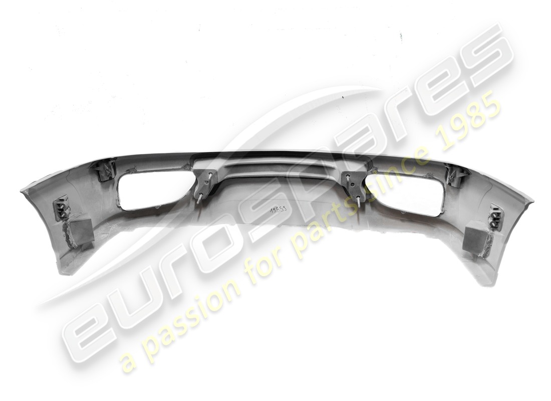 new ferrari front bumper. part number 67499510 (4)