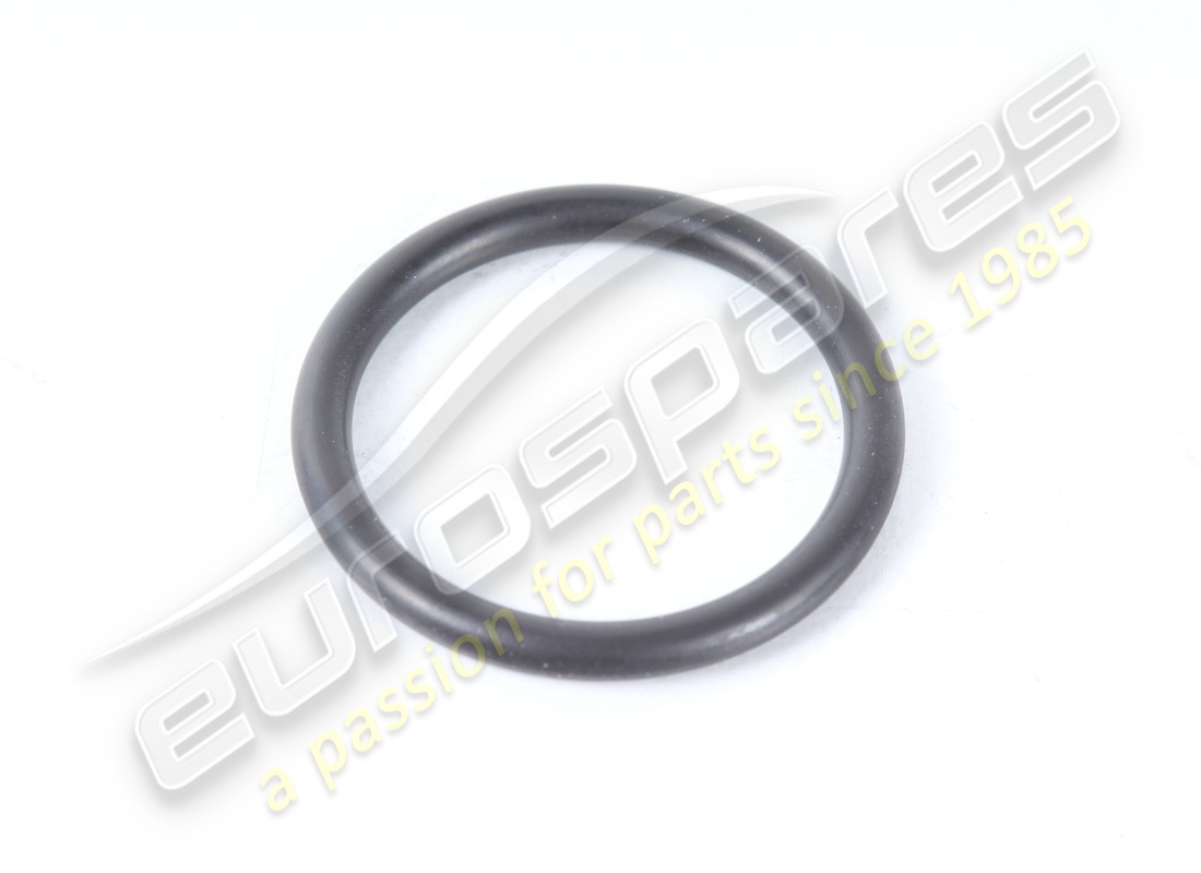 NEW LAMBORGHINI RING 21 MM OR. PART NUMBER 008602002 (1) new lamborghini ring 21 mm or. part number 008602002 (1)