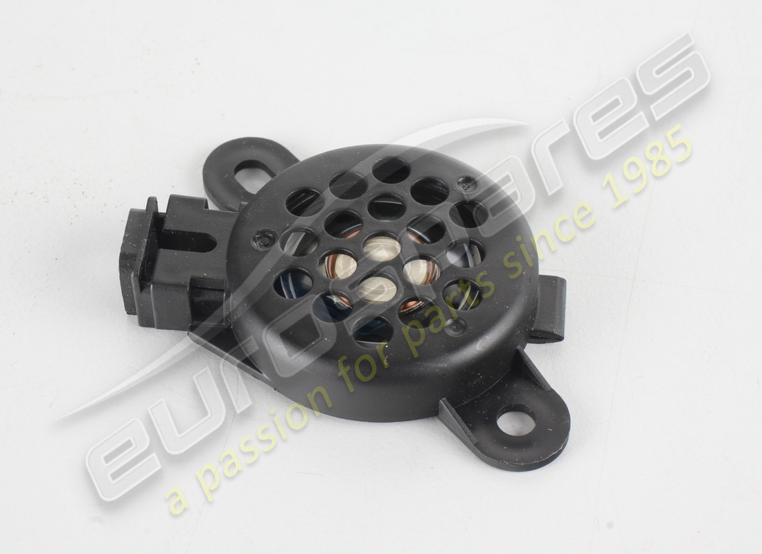 new ferrari buzzer -parking sensors-. part number 223469 (1)