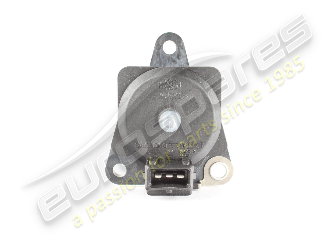 new maserati pressure sensor. part number 470079600 (1)